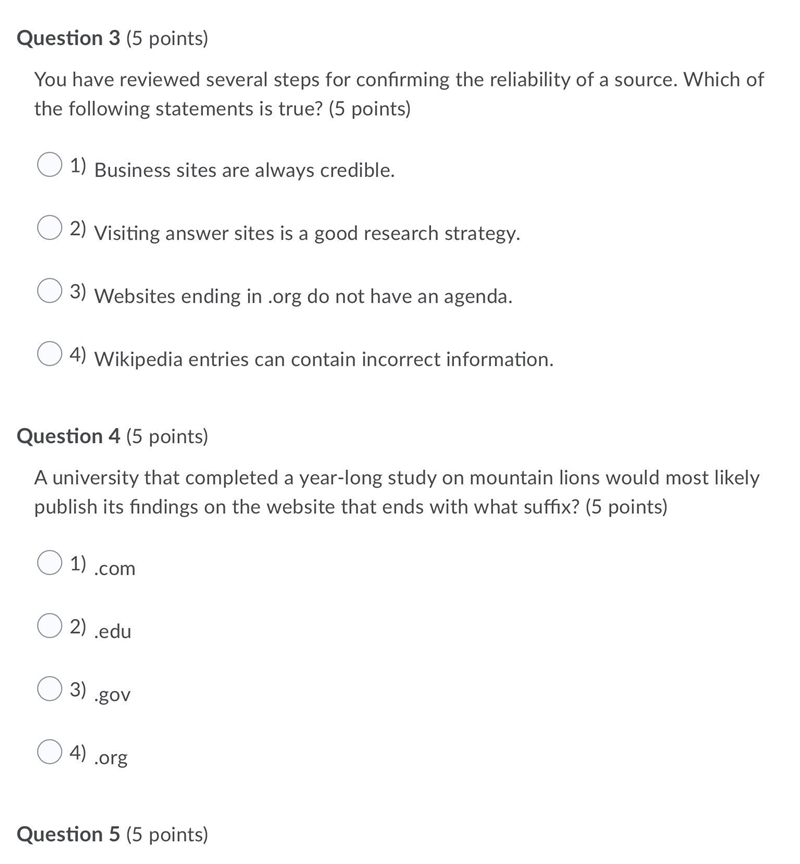 Help with all these questions-example-4