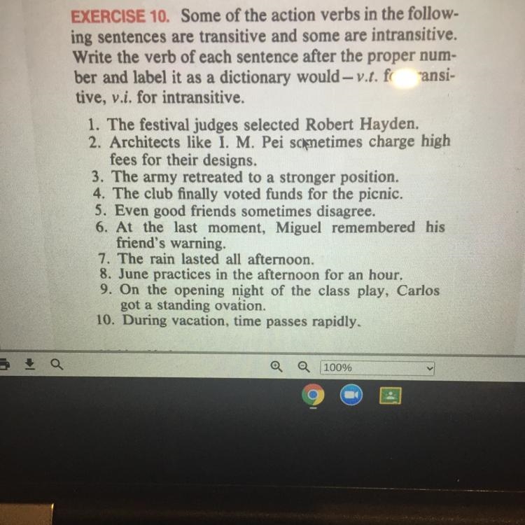 Someone please help and please try to give me the correct answers-example-1