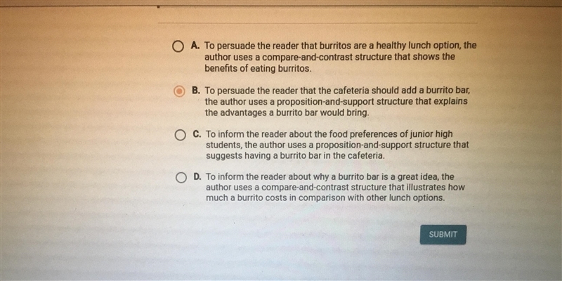 Is the answer either B or C? (I need some help)-example-2