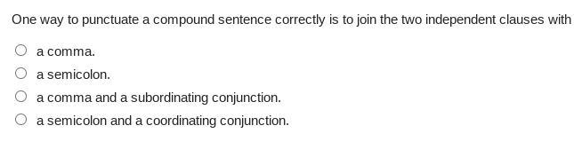 HERE IS THE QUESTION 10 POINTS THO-example-1