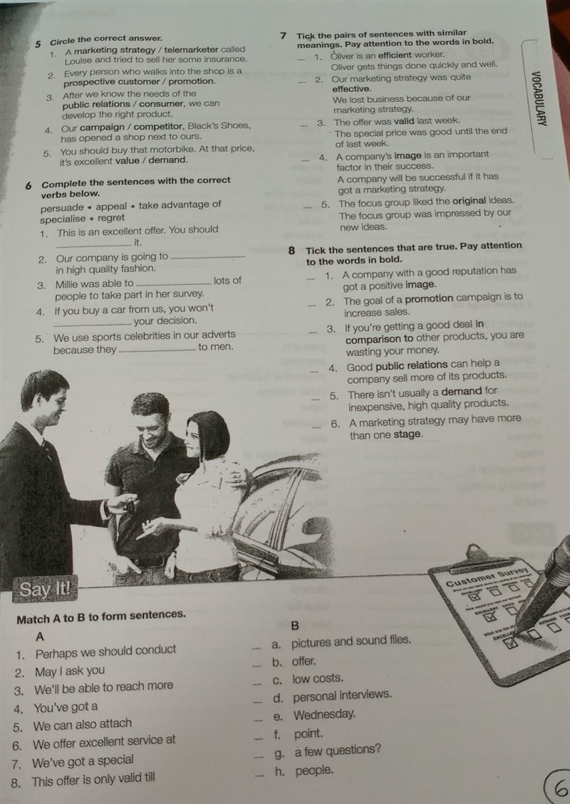 Help me with all the activities on this page, please-example-1