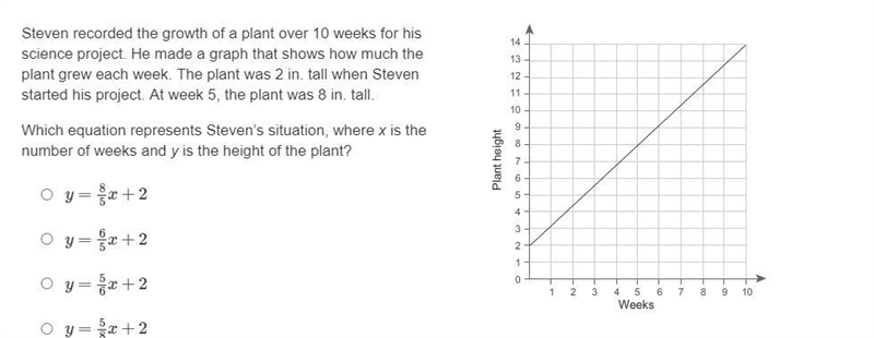 Help Again Please. :'D-example-1