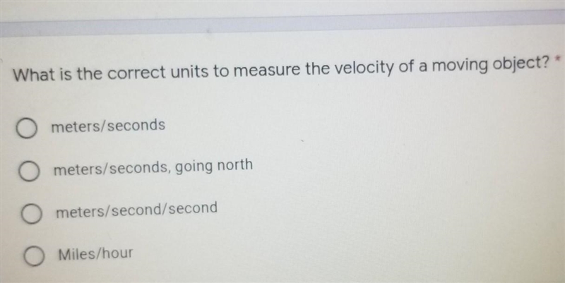 Guyss i need help like ASAP plss​-example-1