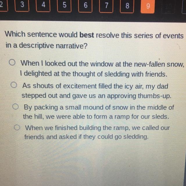 ANSWER QUESTION PLS PLS PLS PLS PLS-example-1