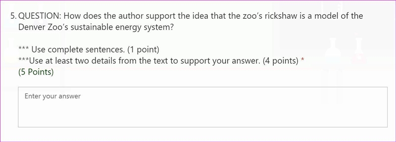 Plz Help! 25 Points For This Assignment! I Really Need HELP! It's just 25 points-example-1