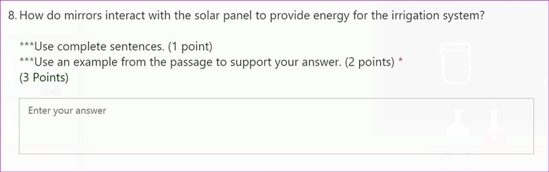 Plz Help! 25 Points For This Assignment! I Really Need HELP! It's just 25 points-example-2