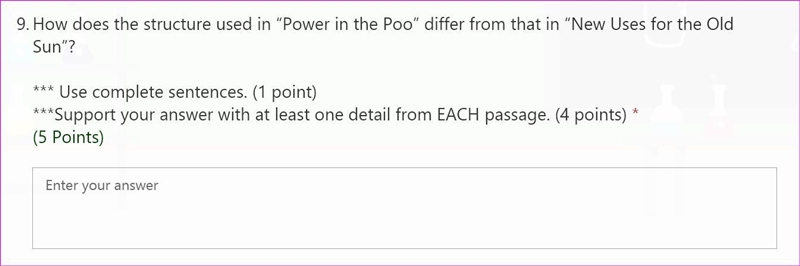 Plz Help! 25 Points For This Assignment! I Really Need HELP! It's just 25 points-example-3