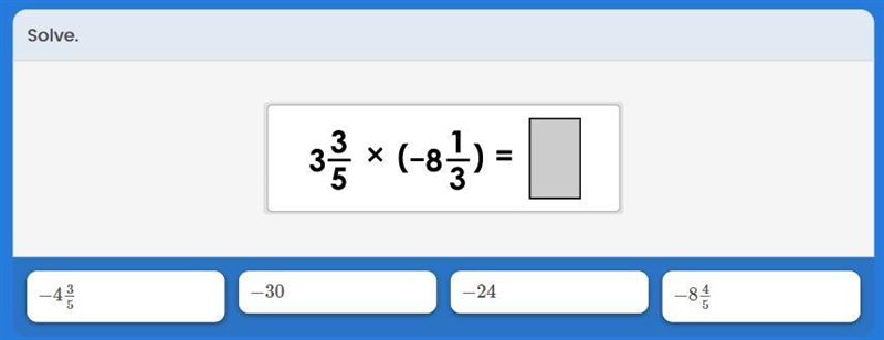 Please help me i dont get this question-example-1