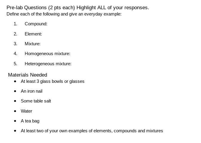 Help me solve these or else I can't go back to school :(-example-1