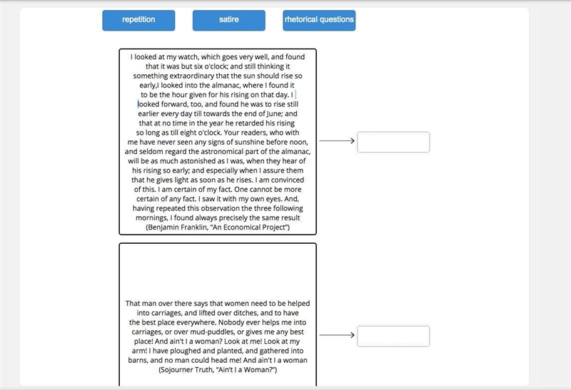 I'm really confused please help asap!-example-1