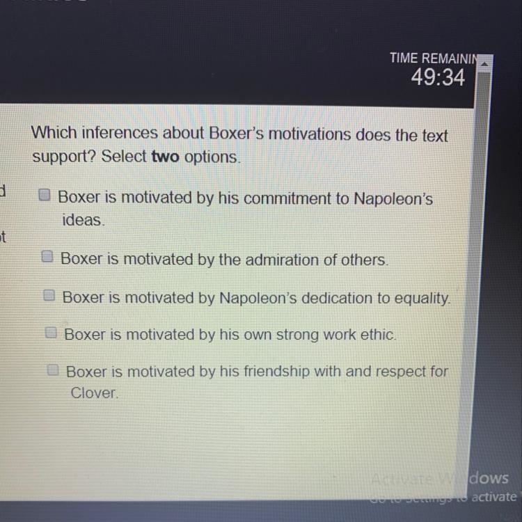 Can someone help me out ?-example-1