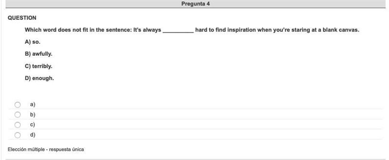 Do you know what's the answer?-example-1