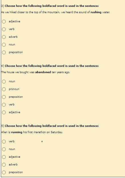 Need help please please-example-1