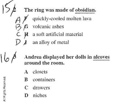 PLEASE PLEASE HELP ME I WILL GIVE BRAINALIST AND EXTRA POINTS TO THE FIRST PERSON-example-1