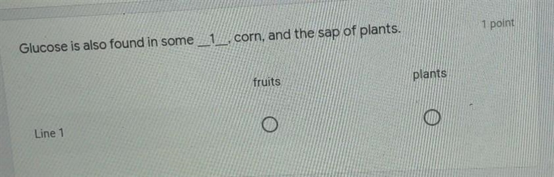 Help me with question please ​-example-1