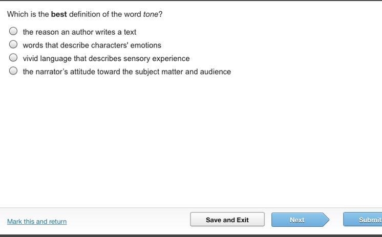 Which one is the answer?-example-1