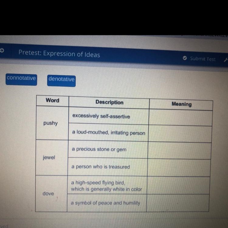 Need answers help !!!-example-1