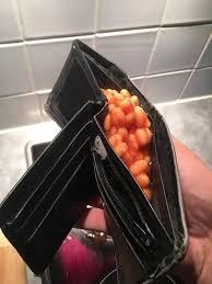 What's in your wallet?-example-1