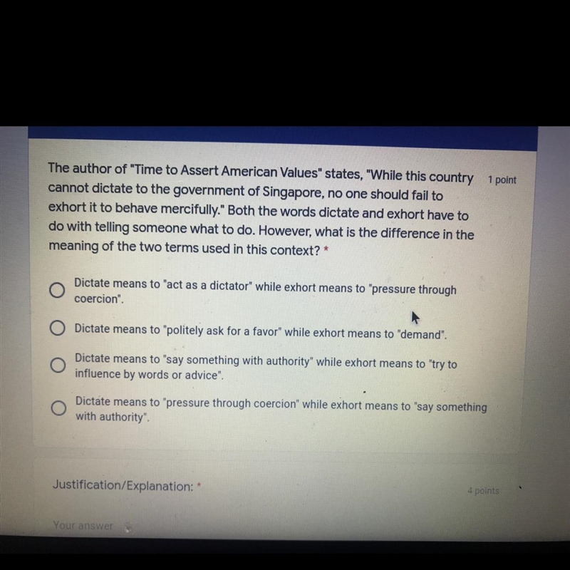 LOTS OF POINTS I NEED HELP MARKING PEOPLE AS BRIAN LIST!-example-1