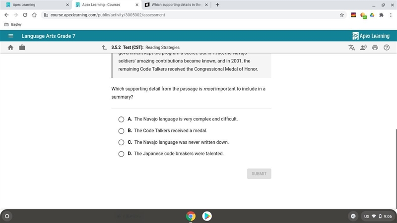 50 Points Look at both screenshots-example-2