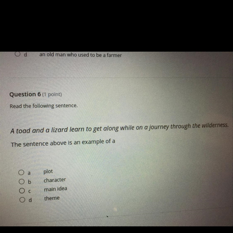 Helppp I have an F in the class ! :/-example-1