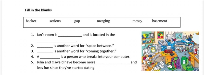 Any one can please help me please help me-example-1