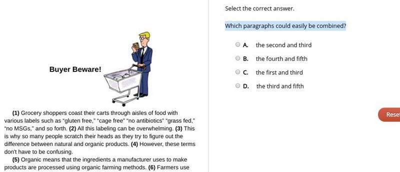 Please help i really cant figure it out dont mind number 6-example-1