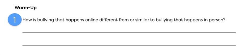 It’s east but please help...I can’t think 12 points-example-1