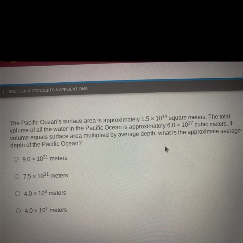 PLEASE HELP FAST! PLEASE AND THANK YOU-example-1