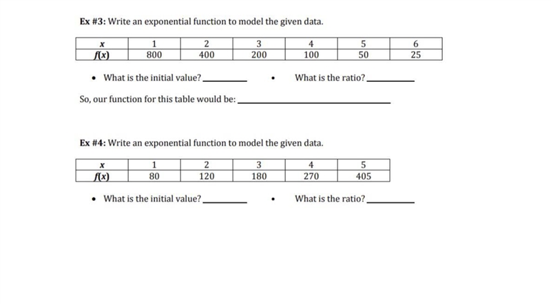 Can someone help me please please help me-example-1