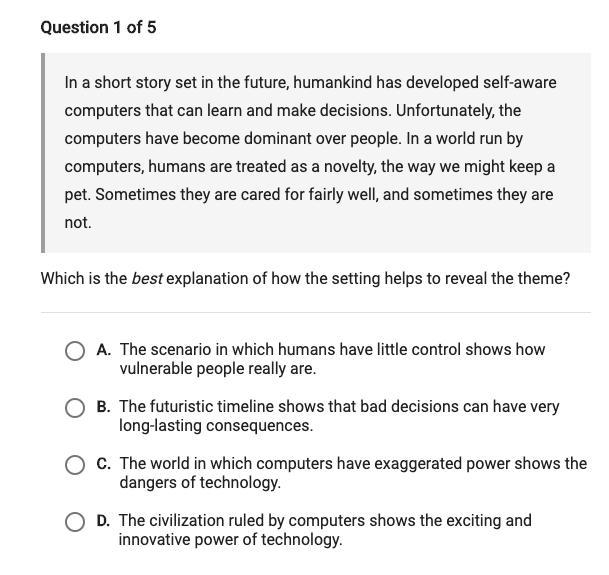 What's the correct answer? multiple choice:-example-1