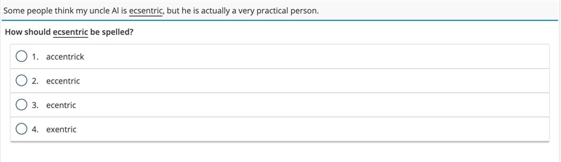 HELP ME WITH THIS QUESTION -- THANKYOU-example-1