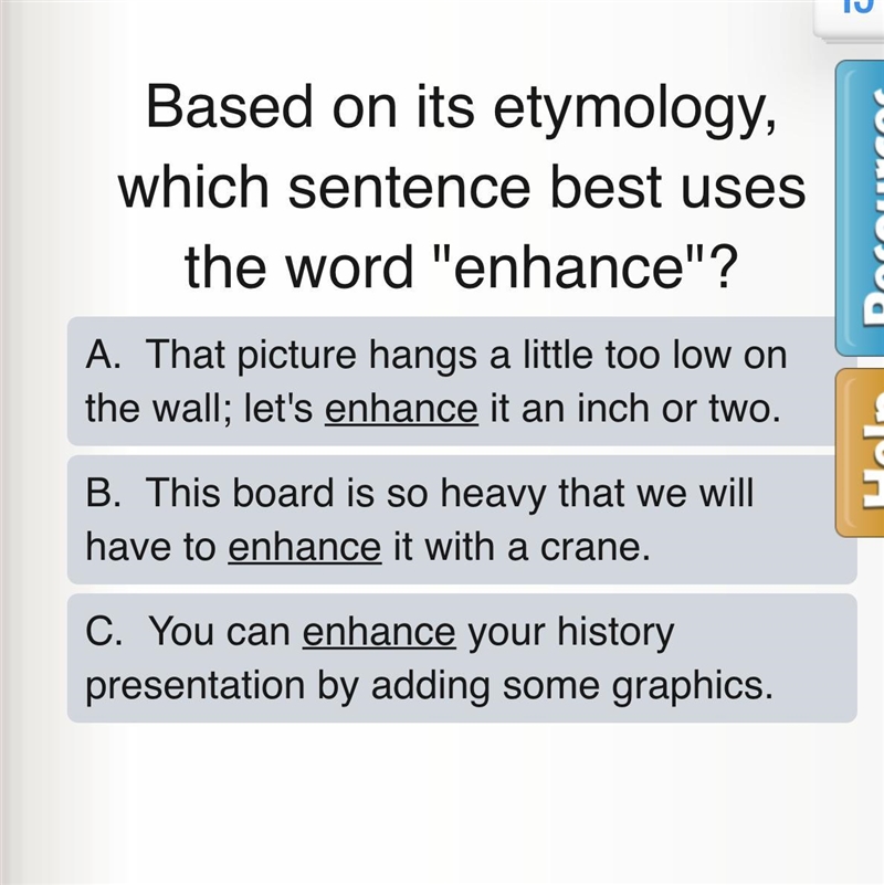 Pleaseee help me answer this-example-1