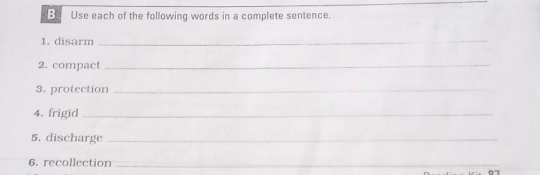 I need help with english hw​-example-1