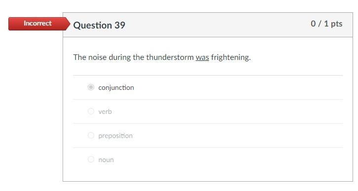 Need Help Simple English Please : (-example-2