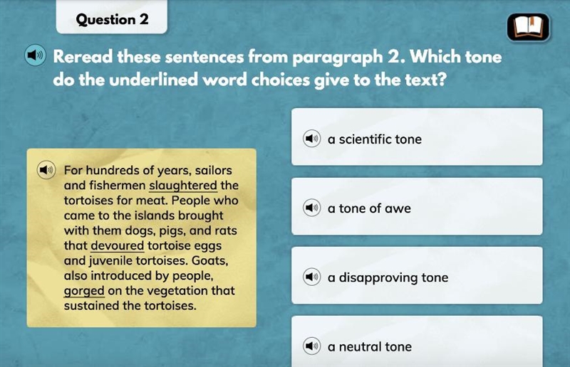 Plz help really easy 6th grade reading 62 points-example-1