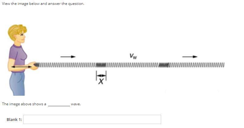 HELP NEEDED ASAP I AM CONFUSED PLEASE HELP :(-example-1