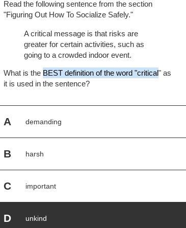 It's between B and C Not A OR D-example-1