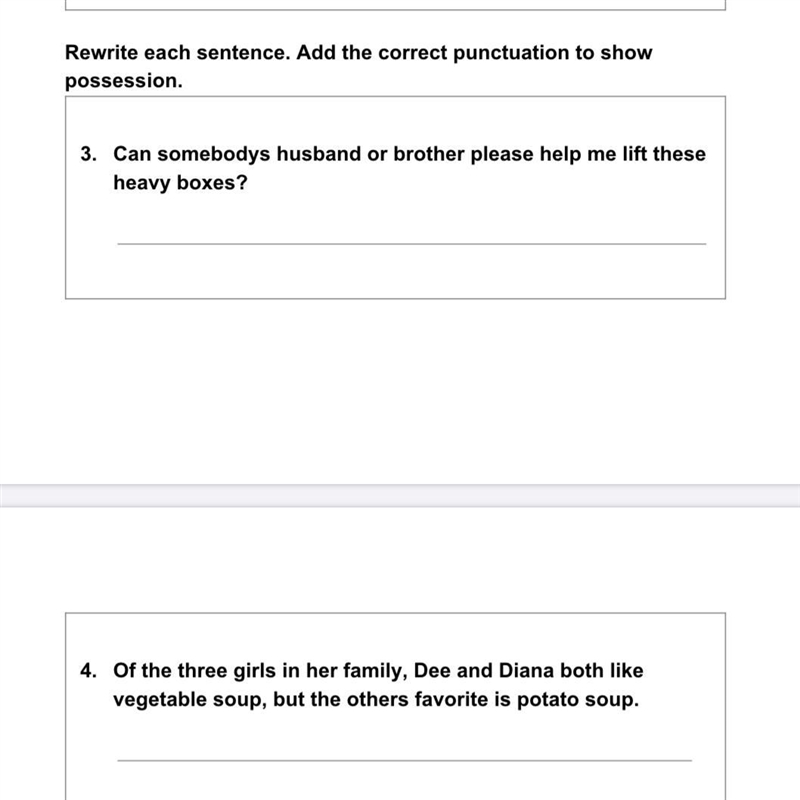 23 points!!!!! I need help with 4 correct answer-example-1