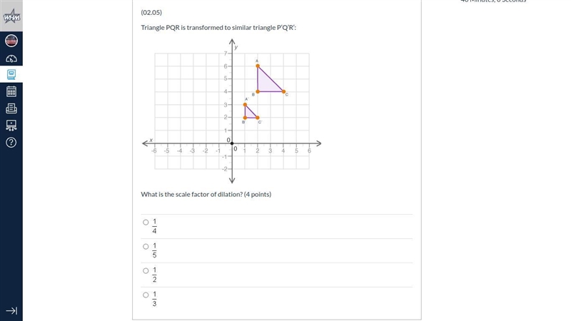 I NEED HELP PLZZ QUICK-example-1