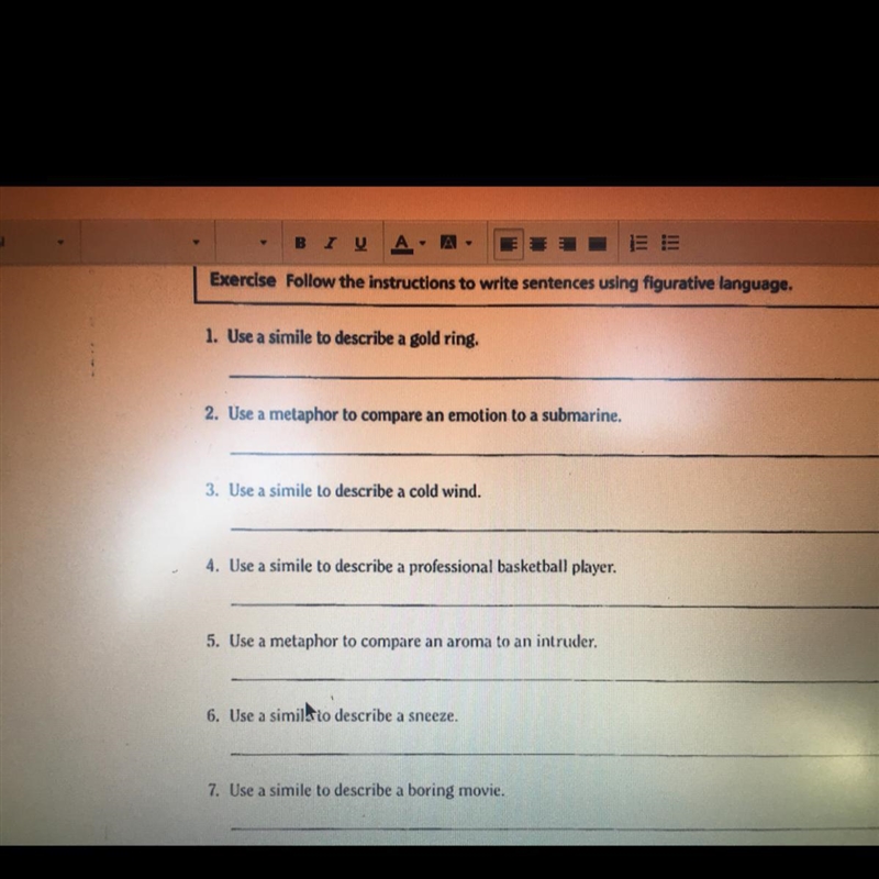 I just need help with 2, 4-7-example-1