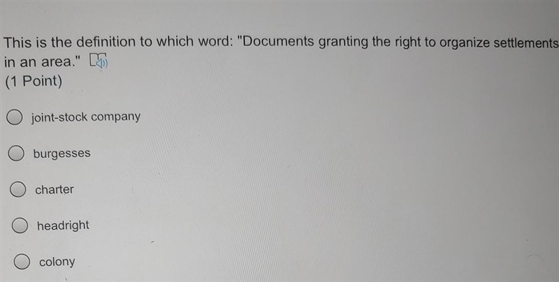 Help which answer is it​-example-1