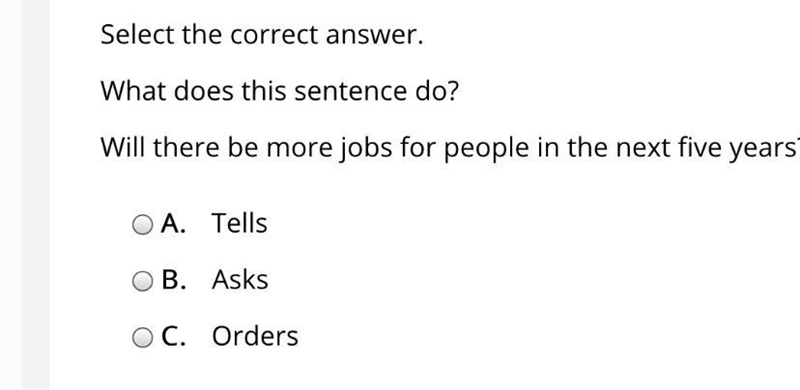 Help on this question-example-1