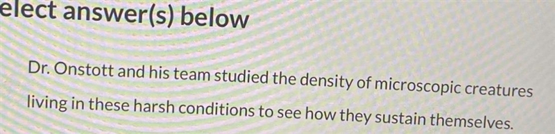 4 concrete common nouns?-example-1