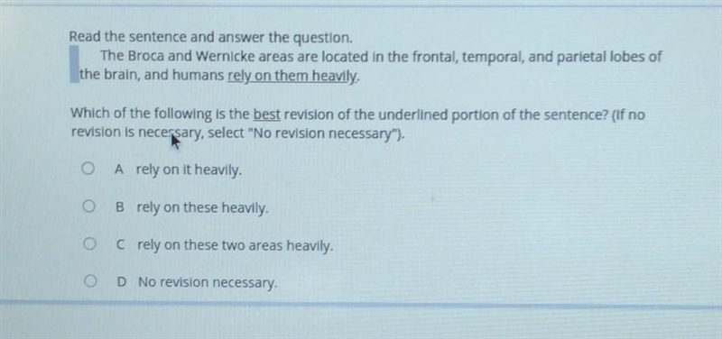 Can someone please help? ​-example-1