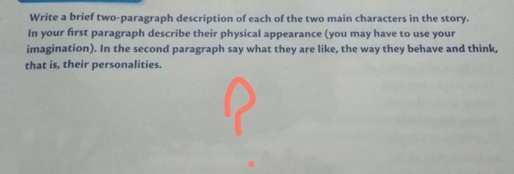 Plz answer this question of "The Great Train Journey"​-example-1