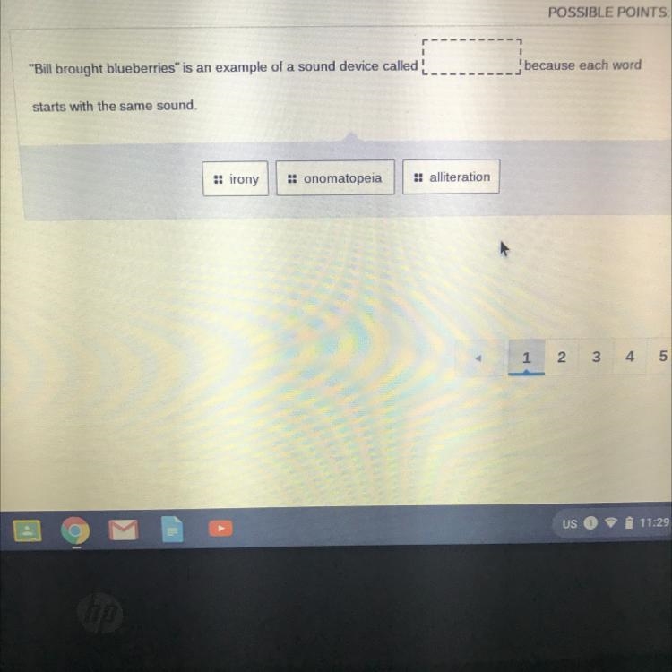 What is it please help-example-1