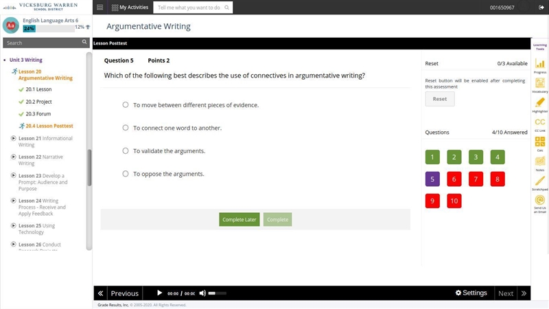 Help me pls, its either A, B, C, or D-example-1