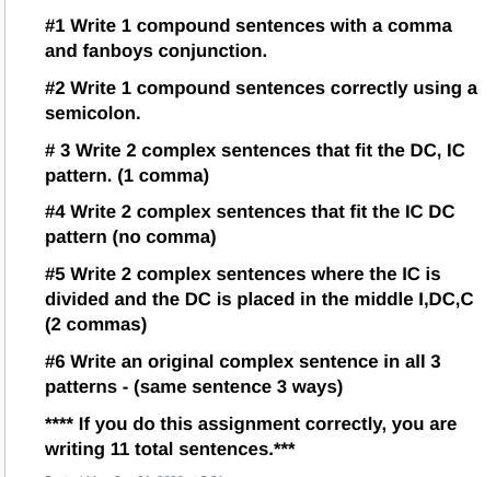 Help please this is a big grade-example-1