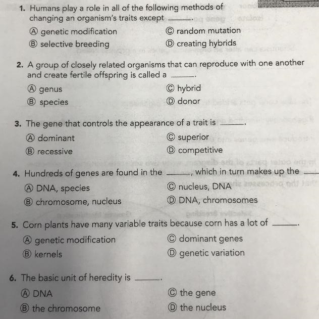 Help with my science-example-1